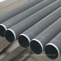 UPVC Tube 8 inch  PVC Pipe for water supply